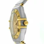 watches-328803-28454432-0s4ahqcameau0cz5tpfu3wfm-ExtraLarge.webp