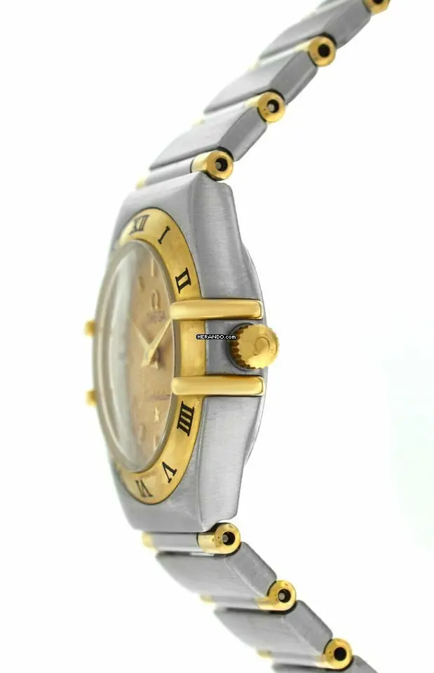 watches-328803-28454432-0s4ahqcameau0cz5tpfu3wfm-ExtraLarge.webp