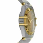 watches-328803-28454432-flpeura33kuta8xdmr1jor69-ExtraLarge.webp