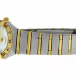 watches-328806-28454362-89yzkqqezedgl6y7v0gjyp2x-ExtraLarge.webp