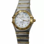 watches-328806-28454362-e9o1exxug2w8yfkglegeye4g-ExtraLarge.webp