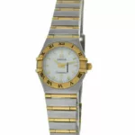 watches-328806-28454362-g6fy02emeqpcaoxae0fczf0d-ExtraLarge.webp