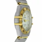 watches-328806-28454362-hkju8e79oeylhof3qodi5wae-ExtraLarge.webp