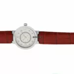 watches-328807-28454466-9vmrkq0g5hypaikpoluyzc4s-ExtraLarge.webp