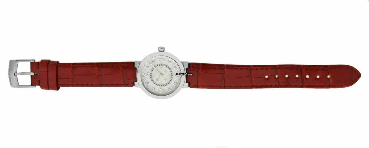 watches-328807-28454466-9vmrkq0g5hypaikpoluyzc4s-ExtraLarge.webp