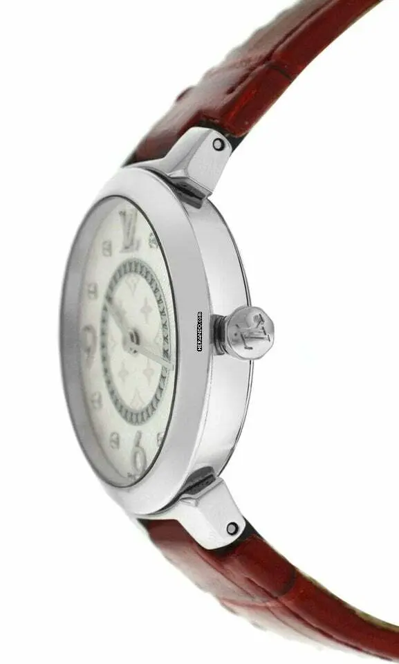 watches-328807-28454466-em5thxn3zxrou2gih6shwja1-ExtraLarge.webp