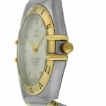 watches-328813-28453948-qwp3yrore7s6efjnn2ojwpi1-ExtraLarge.webp