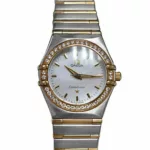 watches-328814-28445597-1p42wqbznhlazmz17eqxfq7z-ExtraLarge.webp