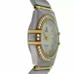 watches-328814-28445597-sq829sg14casw4z0gjtb5ffb-ExtraLarge.webp