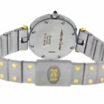 watches-328816-28454051-04co1cscifyrtfm7dae7dg7i-ExtraLarge.webp