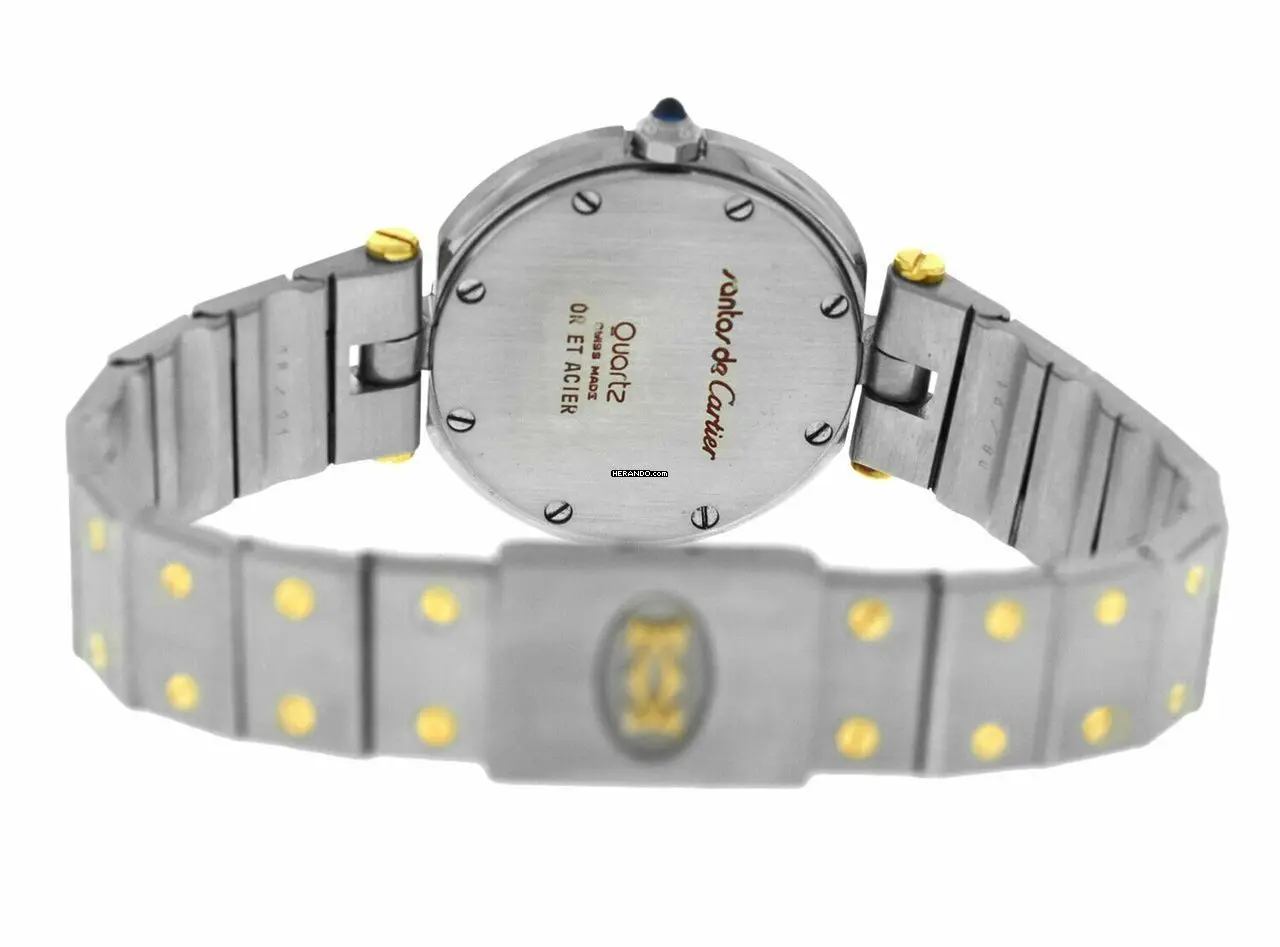 watches-328816-28454051-04co1cscifyrtfm7dae7dg7i-ExtraLarge.webp