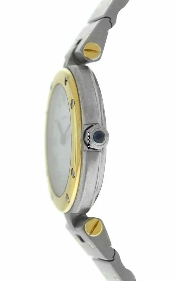 watches-328816-28454051-v21hy5xyoa741z8w4lucxzn7-ExtraLarge.webp