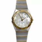 watches-328818-28445637-yzxy4f0qoxksltwf4auiwshe-ExtraLarge.webp