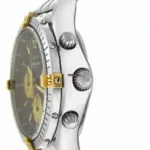 watches-328819-28446445-6z5cz5vnbyp3iwsbupgvxkql-ExtraLarge.webp