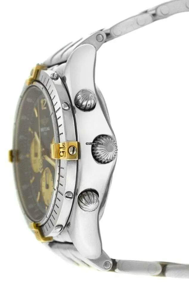 watches-328819-28446445-6z5cz5vnbyp3iwsbupgvxkql-ExtraLarge.webp