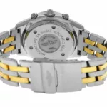 watches-328819-28446445-rsp2o642mp7aeyk0u2x82gym-ExtraLarge.webp