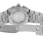 watches-328820-28445558-320em9z1e212q769lr8g2p8n-ExtraLarge.webp