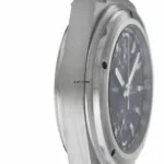 watches-328820-28445558-5dtmz1ozq58dgdo3ai8wjqfb-ExtraLarge.webp