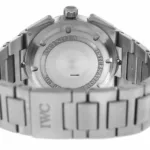 watches-328820-28445558-qu4urm7ywk2q9x0swsf5siv0-ExtraLarge.webp