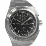 watches-328820-28445558-sfbkhqus3wtc30ftb572bpx8-ExtraLarge.webp