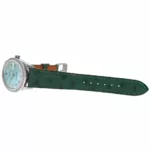 watches-328821-28445685-grcl71u73p4wezwpqw27jn4p-ExtraLarge.webp