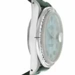 watches-328821-28445685-p742dpkvjnqb4bs66v8uw2ay-ExtraLarge.webp