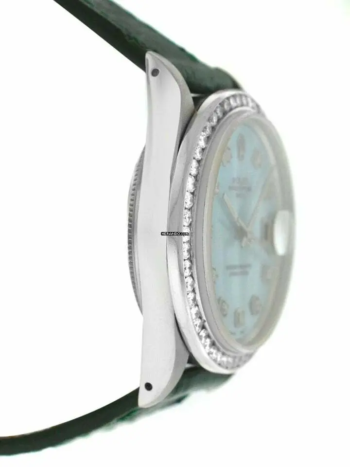 watches-328821-28445685-p742dpkvjnqb4bs66v8uw2ay-ExtraLarge.webp