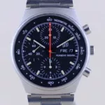 watches-328830-28438136-3lubl0okzkpohul8v09e7r1m-ExtraLarge.webp