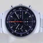 watches-328830-28438136-5s4x746kgx2bbs4vnsq59ncx-ExtraLarge.webp