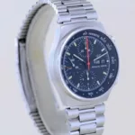 watches-328830-28438136-aig2jaub0aejq7mjxhwn5z33-ExtraLarge.webp