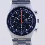 watches-328830-28438136-ftbqbfw2folg74wgocvkp3u3-ExtraLarge.webp