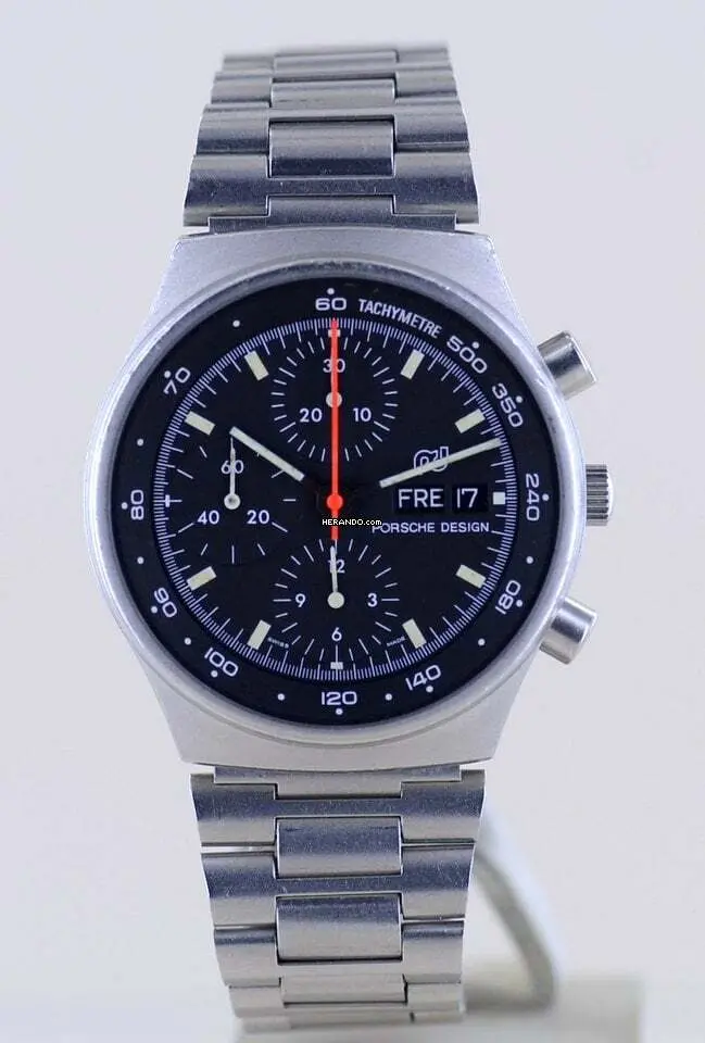 watches-328830-28438136-ftbqbfw2folg74wgocvkp3u3-ExtraLarge.webp