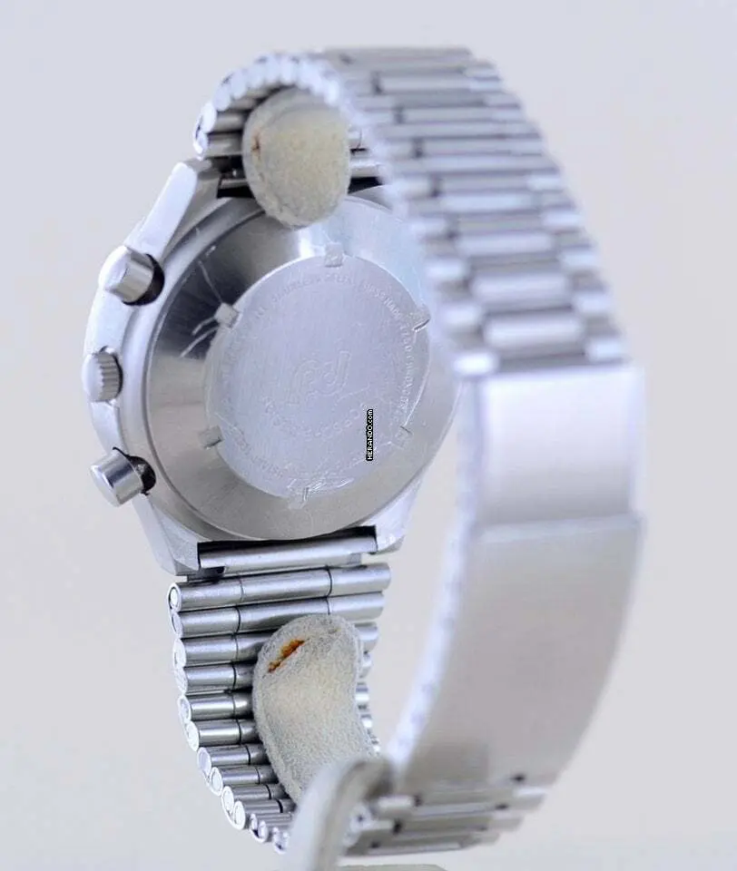 watches-328830-28438136-in2hifzhz7zgda4vnc8pyg7m-ExtraLarge.webp