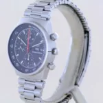 watches-328830-28438136-m1h6fllwjcmetg91ztvjy0qn-ExtraLarge.webp