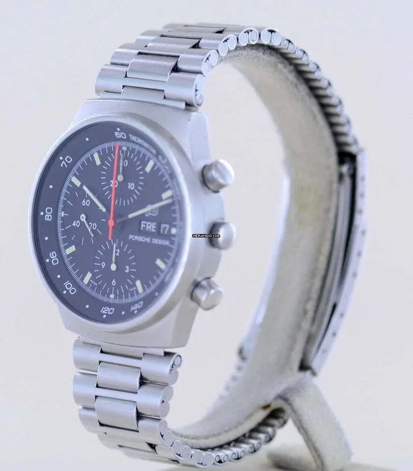 watches-328830-28438136-m1h6fllwjcmetg91ztvjy0qn-ExtraLarge.webp