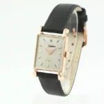 watches-328851-28452905-mgh7fbkk2tzrc3pr8kmv14tv-ExtraLarge.webp