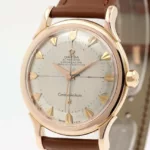 watches-328853-28454376-jwdihdzpr0804t89ht0p3mo1-ExtraLarge.webp