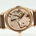 watches-328853-28454376-q5bu1248ikc1nitb7ajrxn9e-ExtraLarge.webp