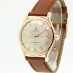 watches-328853-28454376-yduo254rl55kszkom806if3g-ExtraLarge.webp