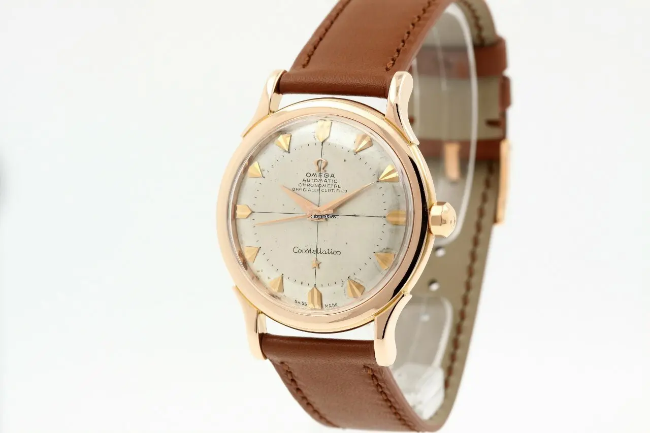 watches-328853-28454376-yduo254rl55kszkom806if3g-ExtraLarge.webp