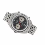 watches-328855-28455239-26d53hducspdexvnusxg2kic-ExtraLarge.webp