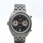 watches-328855-28455239-6k2r50bs9okm51z3uc9eb97c-ExtraLarge.webp