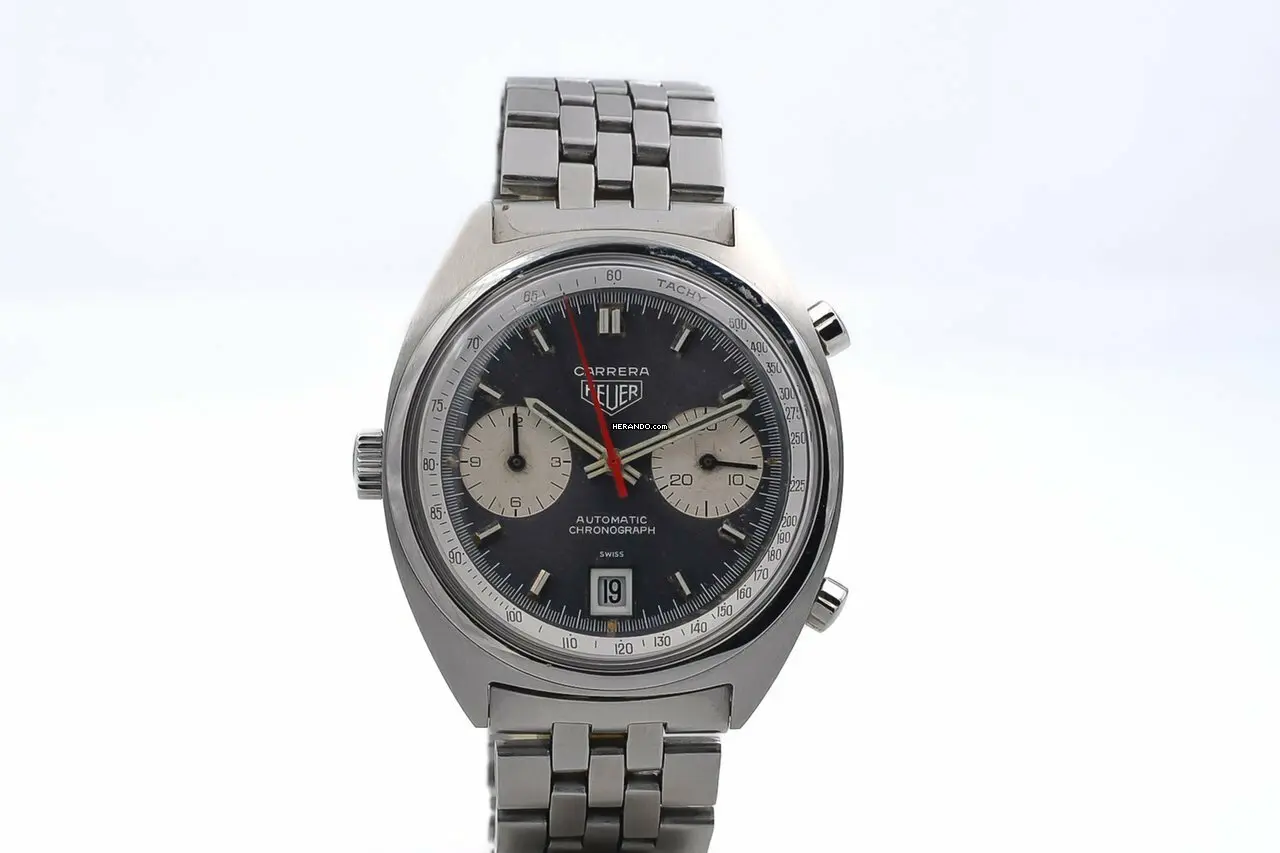 watches-328855-28455239-6k2r50bs9okm51z3uc9eb97c-ExtraLarge.webp