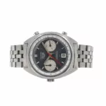 watches-328855-28455239-kl3oy83l9lvweg1h683kmrad-ExtraLarge.webp