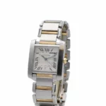 watches-328857-28454813-fs7126eg002ymr9f74qetbqk-ExtraLarge.webp