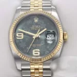 watches-328871-28452557-0k1anq2q4xy2wioozvjwtxyx-ExtraLarge.webp