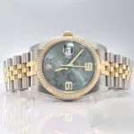 watches-328871-28452557-4ns55uah74d2nbv8wtmm7ic9-ExtraLarge.webp