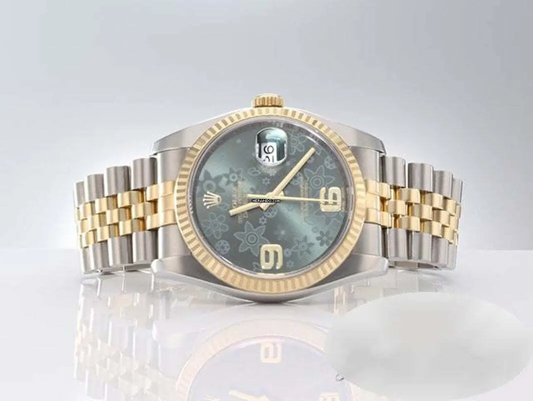 watches-328871-28452557-4ns55uah74d2nbv8wtmm7ic9-ExtraLarge.webp