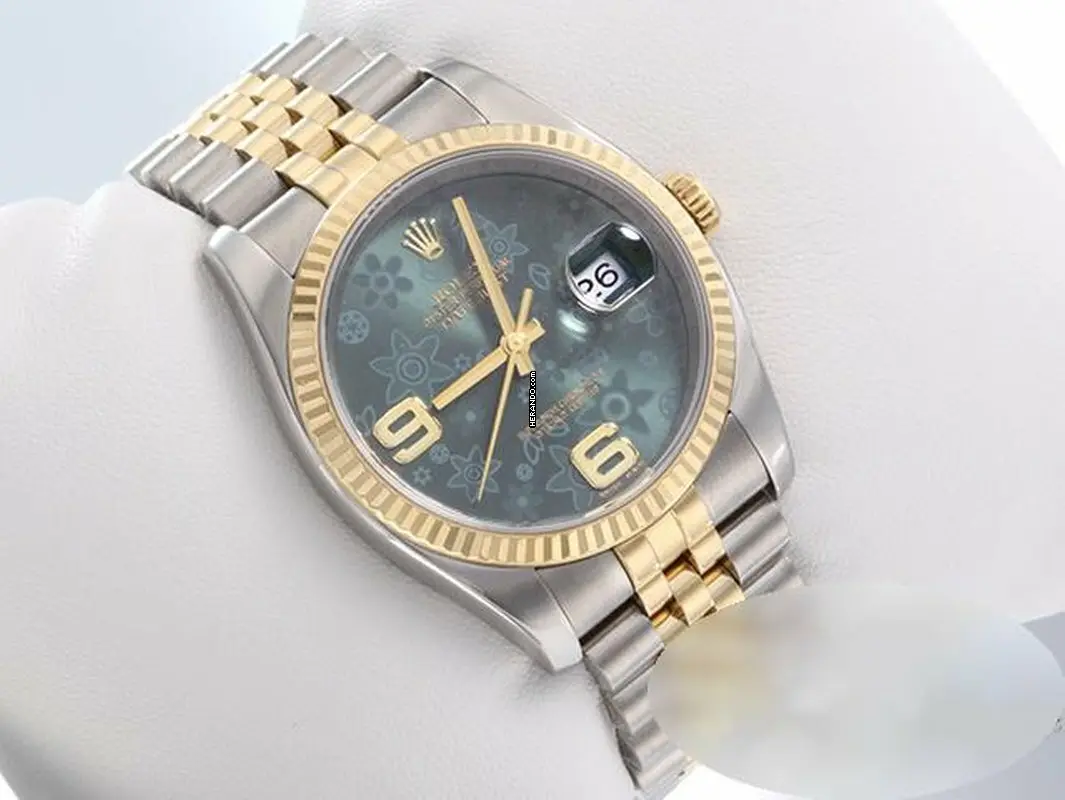 watches-328871-28452557-tfjtpskt5eihuftim784zgiy-ExtraLarge.webp