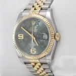 watches-328871-28452557-zijh339j6pao0uaksixc0u9i-ExtraLarge.webp